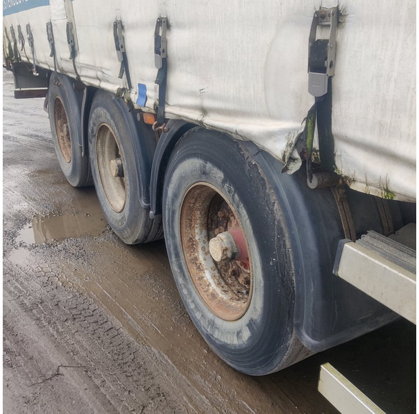 封闭厢式半拖车 DESOT：图10