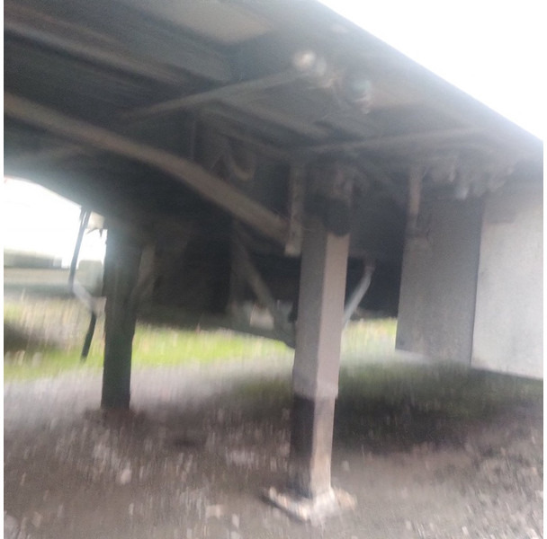 LAG KAST - 封闭厢式半拖车:图5 LAG KAST - 封闭厢式半拖车:图5