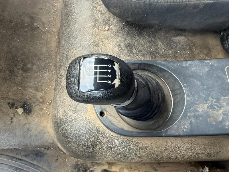 露营车 MAN LE 220 C 4x4 CAMPER BASE - EXPEDITION TRUCK - CAMPING CAR - WOHNMOBILBASIS - CAMION EXPEDITION - CAMPER BASE:图19 露营车 MAN LE 220 C 4x4 CAMPER BASE - EXPEDITION TRUCK - CAMPING CAR - WOHNMOBILBASIS - CAMION EXPEDITION - CAMPER BASE:图19