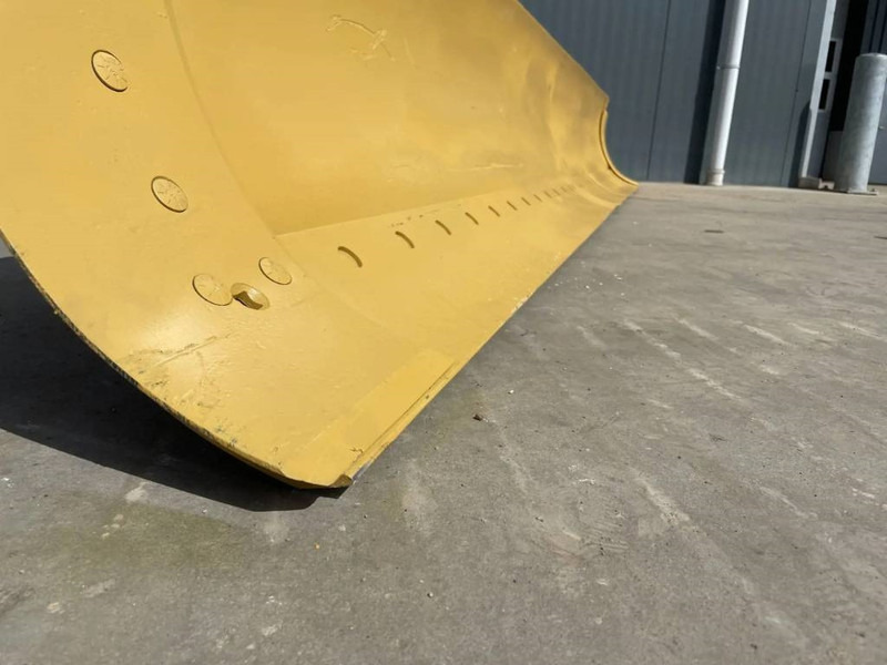 Cat 140K Moldboard - 叶片 适用于 建筑机械:图4 Cat 140K Moldboard - 叶片 适用于 建筑机械:图4