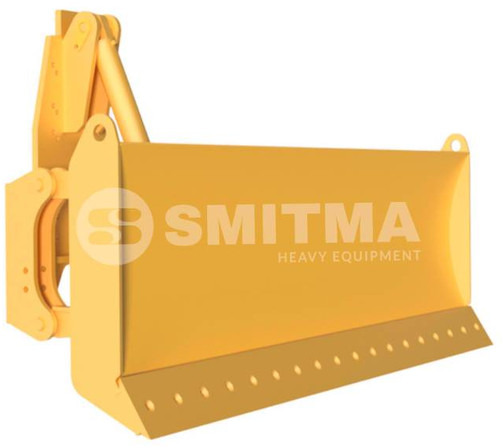 Cat 150 NG - 叶片 适用于 建筑机械:图1 Cat 150 NG - 叶片 适用于 建筑机械:图1