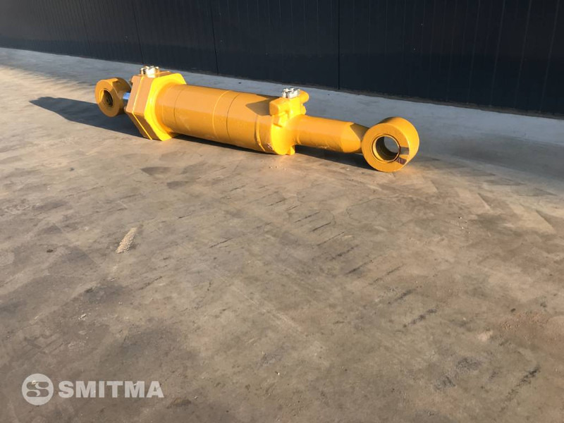 Cat 155-3652 D8R / D8T Tip Cylinder - 附件 适用于 建筑机械:图1 Cat 155-3652 D8R / D8T Tip Cylinder - 附件 适用于 建筑机械:图1