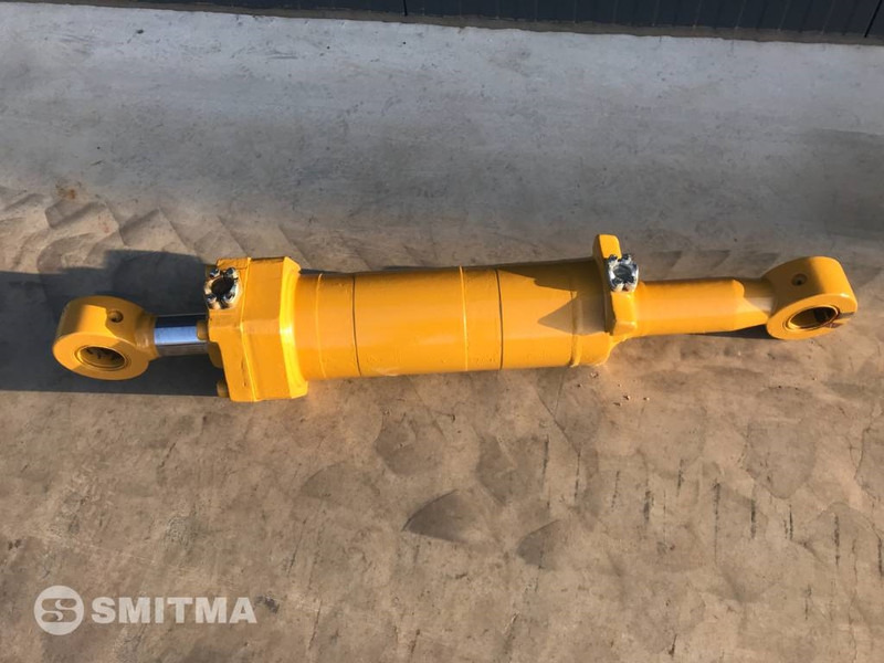 Cat 155-3652 D8R / D8T Tip Cylinder - 附件 适用于 建筑机械:图3 Cat 155-3652 D8R / D8T Tip Cylinder - 附件 适用于 建筑机械:图3