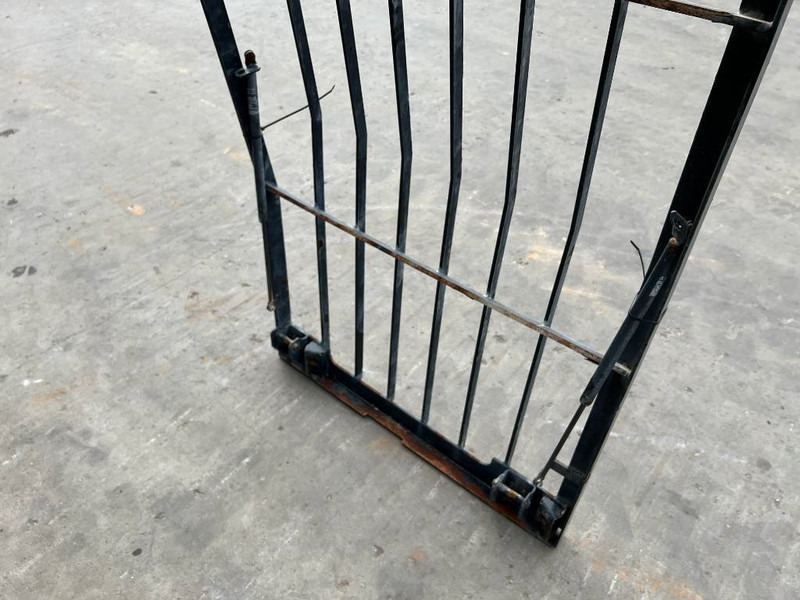 Cat 313E / M315F / 320F / 323E / 325F / 329E / 330F / - 驾驶室和内部 适用于 建筑机械:图5 Cat 313E / M315F / 320F / 323E / 325F / 329E / 330F / - 驾驶室和内部 适用于 建筑机械:图5