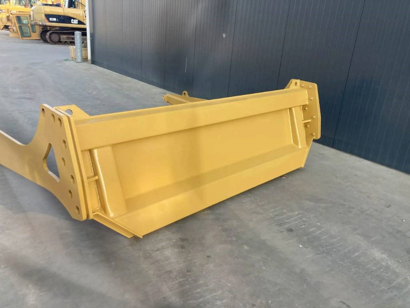 Cat 730 NG - 尾吊 适用于 建筑机械:图3 Cat 730 NG - 尾吊 适用于 建筑机械:图3