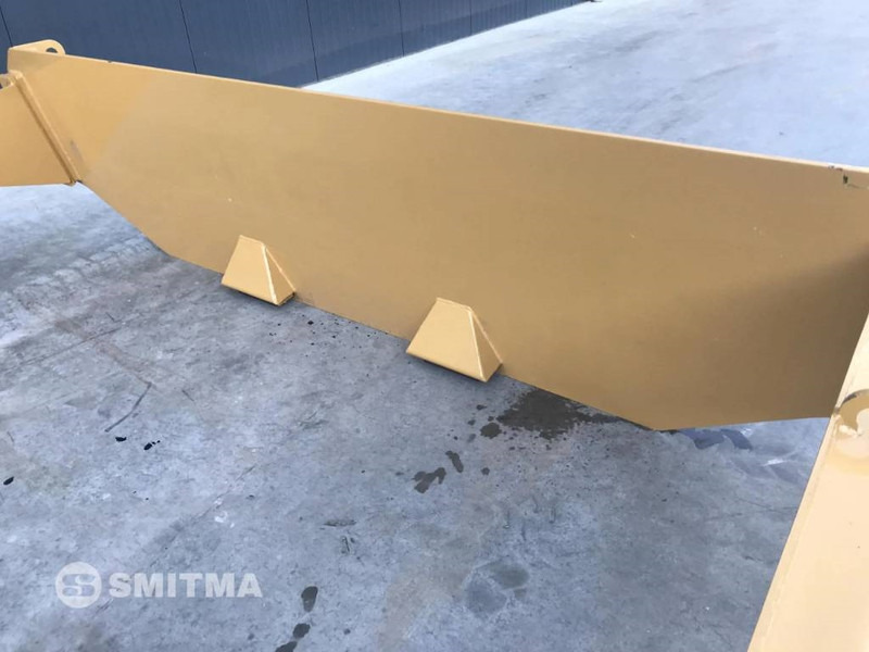 Cat 730 - 尾吊 适用于 建筑机械:图3 Cat 730 - 尾吊 适用于 建筑机械:图3