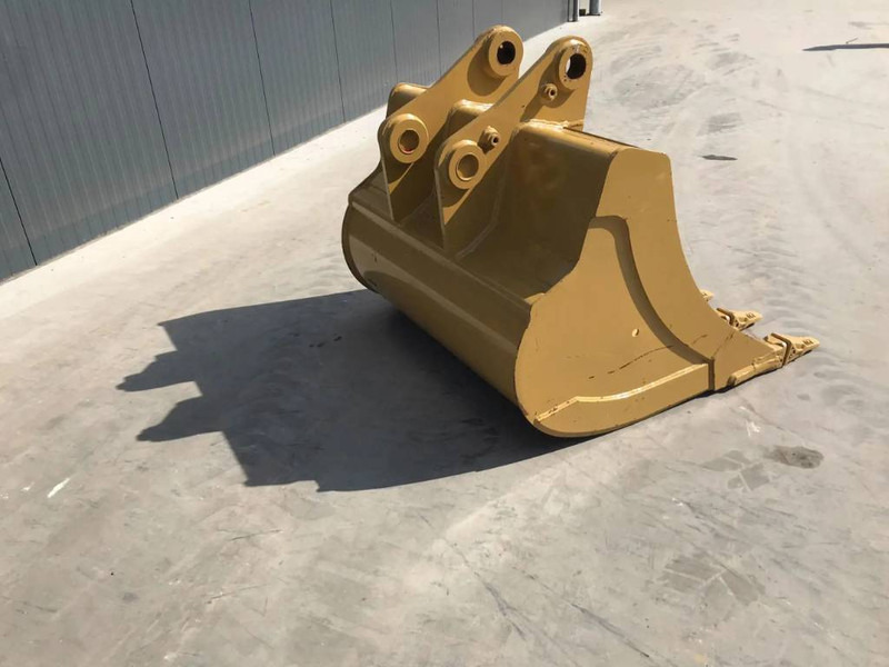 新的 铲斗 适用于 建筑机械 Cat M319 1.40m：图6