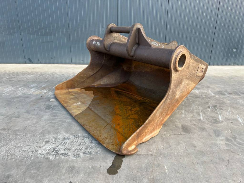 Gjerstad S70 - 铲斗 适用于 建筑机械:图1 Gjerstad S70 - 铲斗 适用于 建筑机械:图1