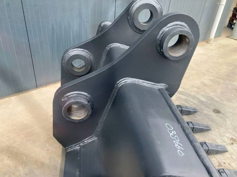 新的 铲斗 适用于 建筑机械 Hyundai R220:图8 新的 铲斗 适用于 建筑机械 Hyundai R220:图8