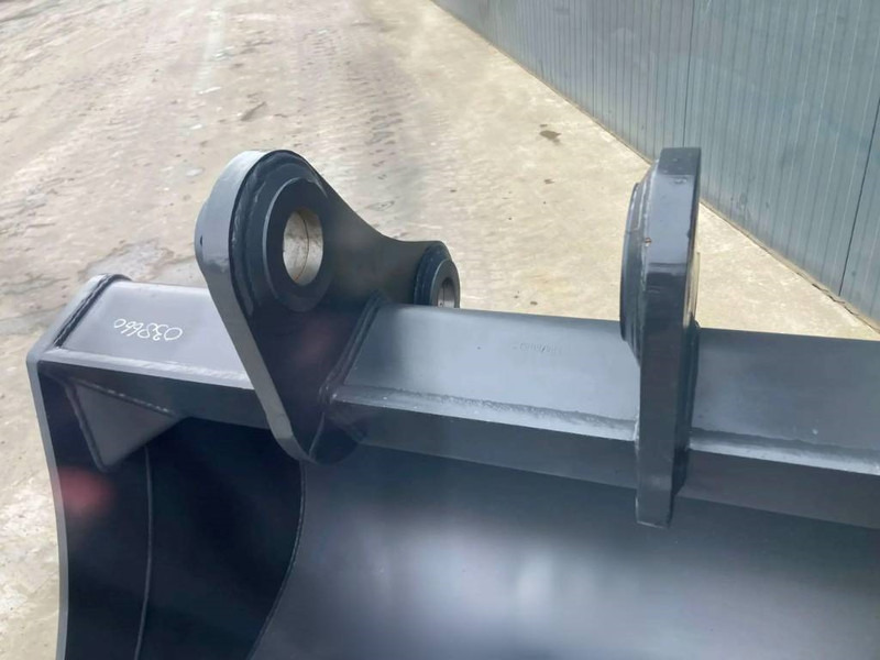 新的 铲斗 适用于 建筑机械 Hyundai R220:图7 新的 铲斗 适用于 建筑机械 Hyundai R220:图7