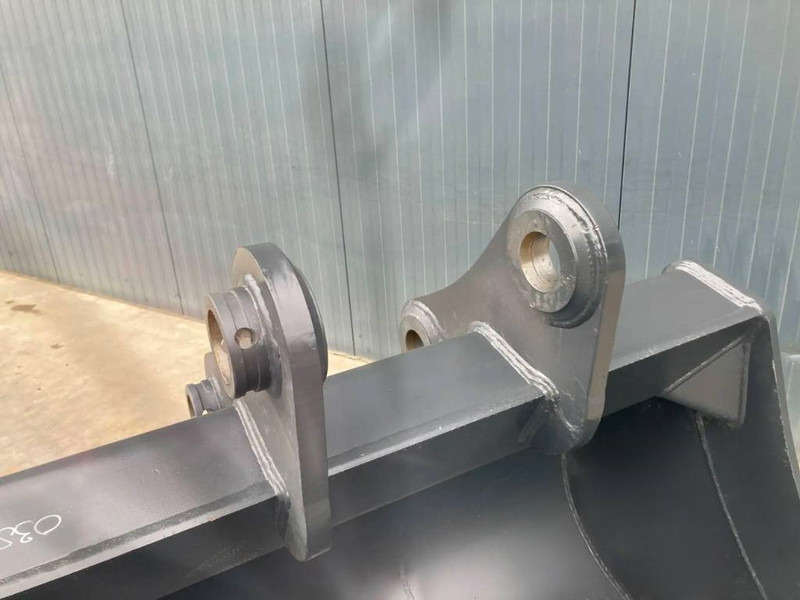 新的 铲斗 适用于 建筑机械 Hyundai R220:图6 新的 铲斗 适用于 建筑机械 Hyundai R220:图6