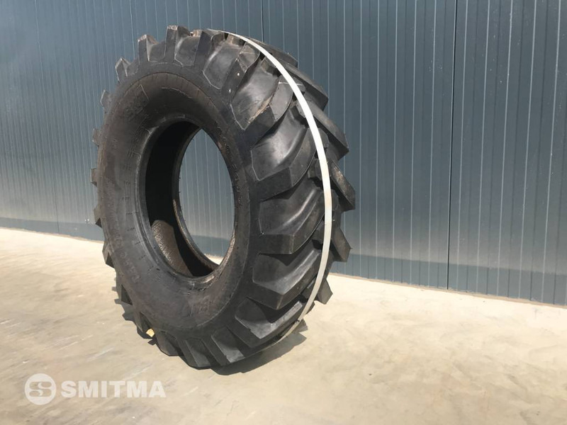 ITR 1400 x 24 - 车轮/ 轮胎 适用于 建筑机械:图1 ITR 1400 x 24 - 车轮/ 轮胎 适用于 建筑机械:图1
