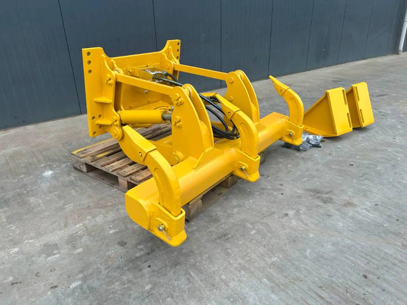 Komatsu D39 - 附件 适用于 建筑机械:图1 Komatsu D39 - 附件 适用于 建筑机械:图1
