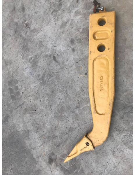 Komatsu D65 Shank - 附件 适用于 建筑机械:图5 Komatsu D65 Shank - 附件 适用于 建筑机械:图5