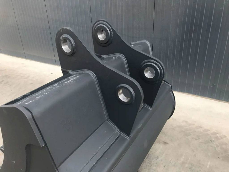 Komatsu PC210 - 铲斗 适用于 建筑机械:图5 Komatsu PC210 - 铲斗 适用于 建筑机械:图5