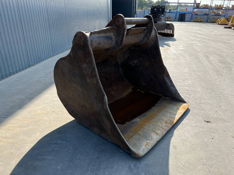 OilQuick OQ70/55 - 铲斗 适用于 建筑机械:图3 OilQuick OQ70/55 - 铲斗 适用于 建筑机械:图3