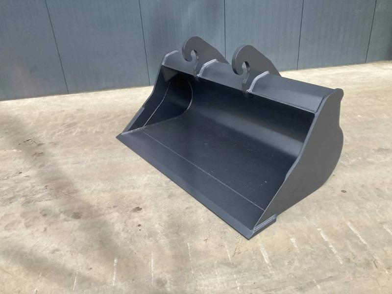 Smitma CW30 1.80m - 铲斗 适用于 建筑机械:图5 Smitma CW30 1.80m - 铲斗 适用于 建筑机械:图5
