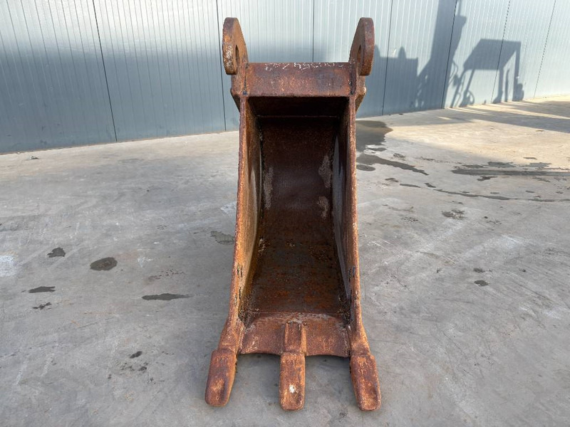 Verachtert CW20S / CW30S / CW40S - 铲斗 适用于 建筑机械:图2 Verachtert CW20S / CW30S / CW40S - 铲斗 适用于 建筑机械:图2