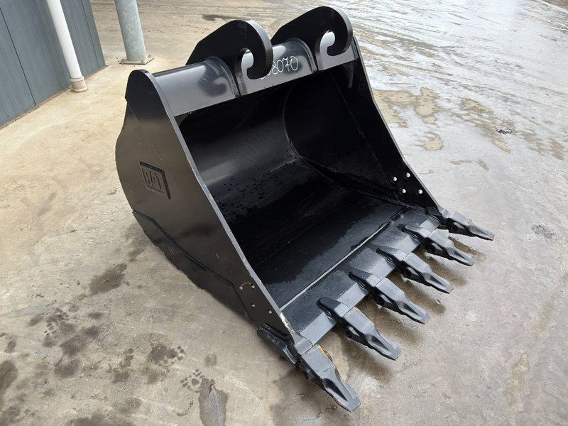 Verachtert CW20S / CW30S / CW40S - 铲斗 适用于 建筑机械:图3 Verachtert CW20S / CW30S / CW40S - 铲斗 适用于 建筑机械:图3