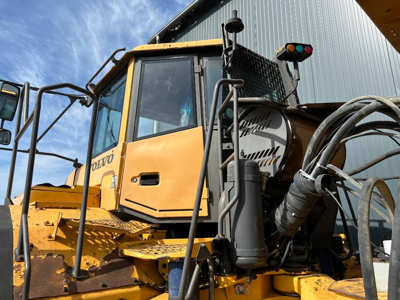 Volvo A35E FS 租赁 Volvo A35E FS:图9 Volvo A35E FS 租赁 Volvo A35E FS:图9