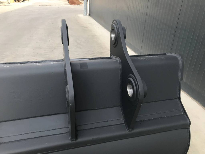 Volvo EC200 - 铲斗 适用于 建筑机械:图5 Volvo EC200 - 铲斗 适用于 建筑机械:图5