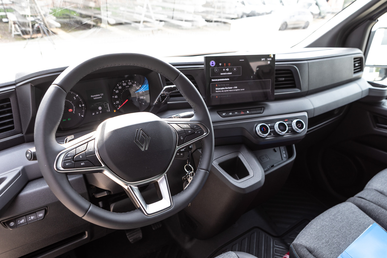 Bannert Food truck,Verkauftmobil,Emtpy,In Stock - 自动售货卡车:图4 Bannert Food truck,Verkauftmobil,Emtpy,In Stock - 自动售货卡车:图4