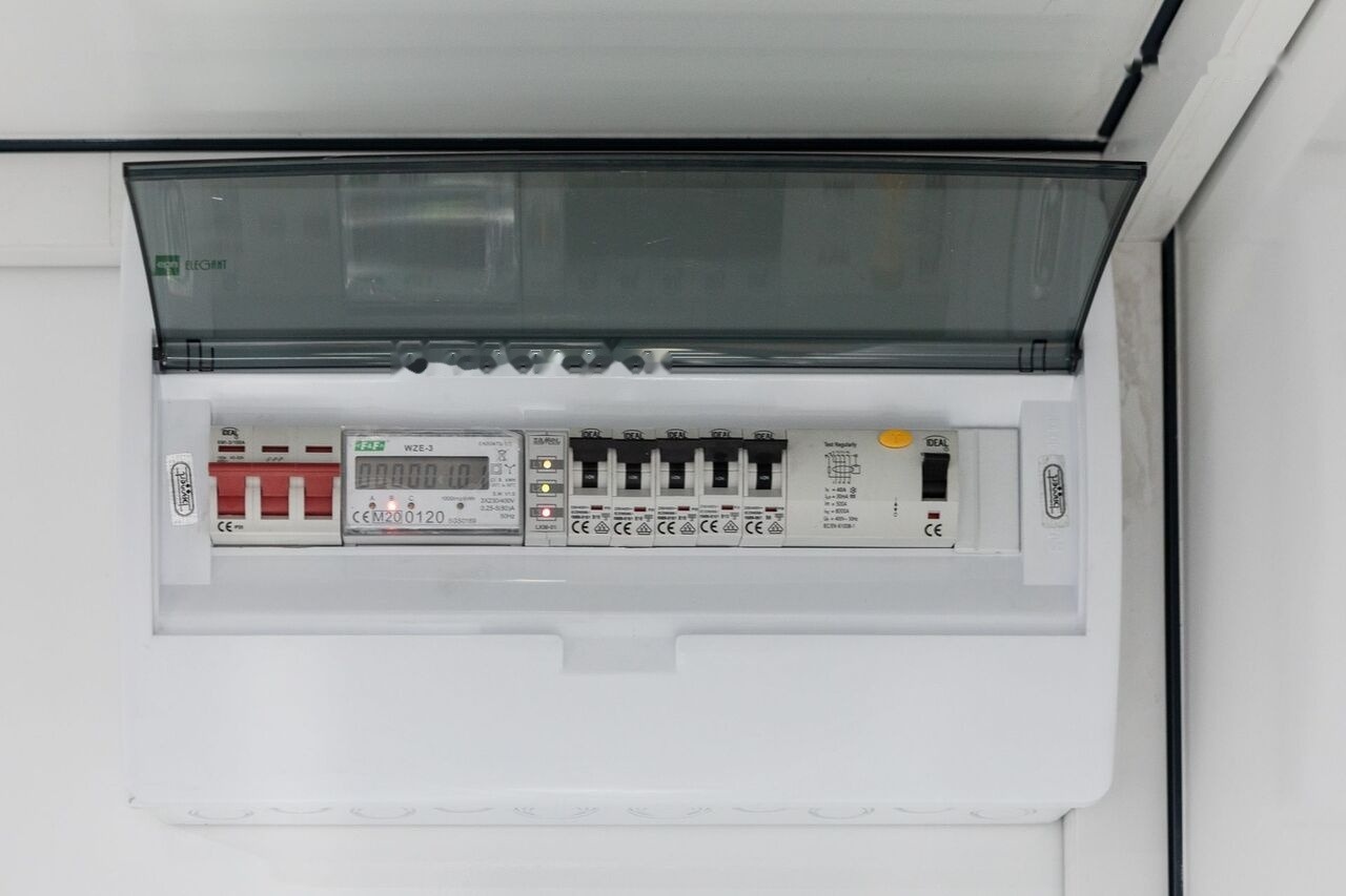 新的 自动售货拖车 Bannert IN STOCK Przyczepa gastronomiczna, Trailer, Anhänger：图16