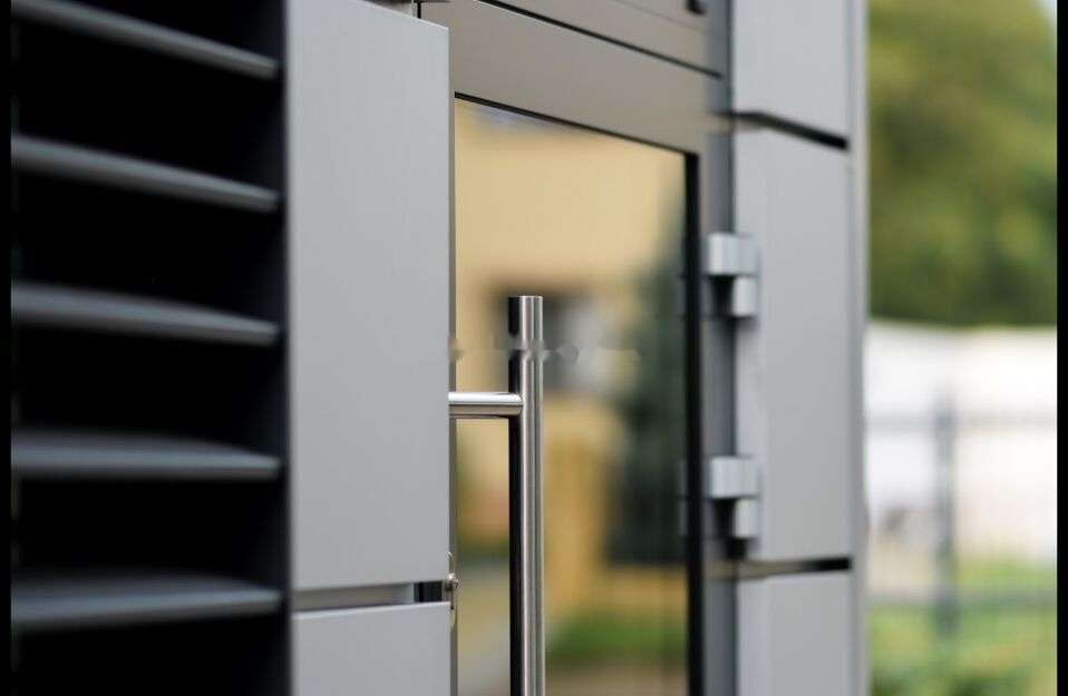 New MOBILE OFFICE SHOP PAVILON KONTENER BIUROWY idex.com.pl office c - 建筑集装箱:图5 New MOBILE OFFICE SHOP PAVILON KONTENER BIUROWY idex.com.pl office c - 建筑集装箱:图5