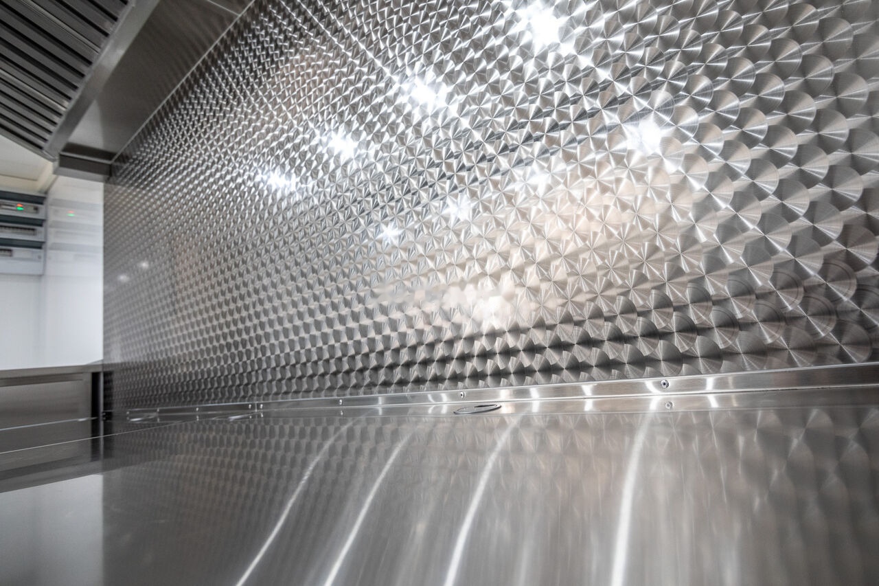 新的 自动售货卡车 Opel FOOD TRUCK , IMBISS, Verkaufmobil:图14 新的 自动售货卡车 Opel FOOD TRUCK , IMBISS, Verkaufmobil:图14