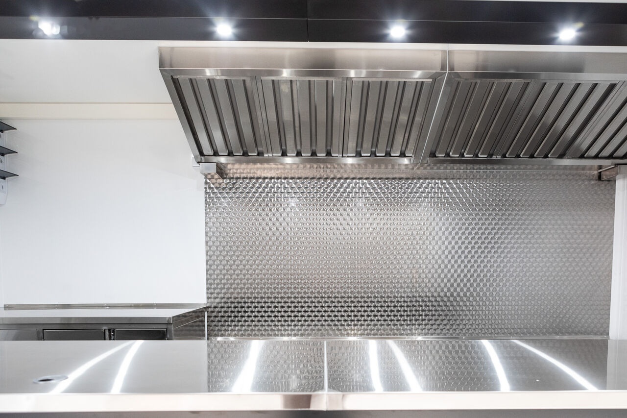 新的 自动售货卡车 Opel FOOD TRUCK , IMBISS, Verkaufmobil:图17 新的 自动售货卡车 Opel FOOD TRUCK , IMBISS, Verkaufmobil:图17