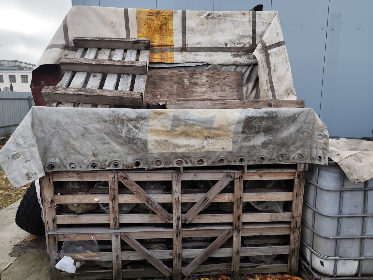 HYUNDAI DYMOS T032S5 - 变速箱 适用于 卡车:图2 HYUNDAI DYMOS T032S5 - 变速箱 适用于 卡车:图2