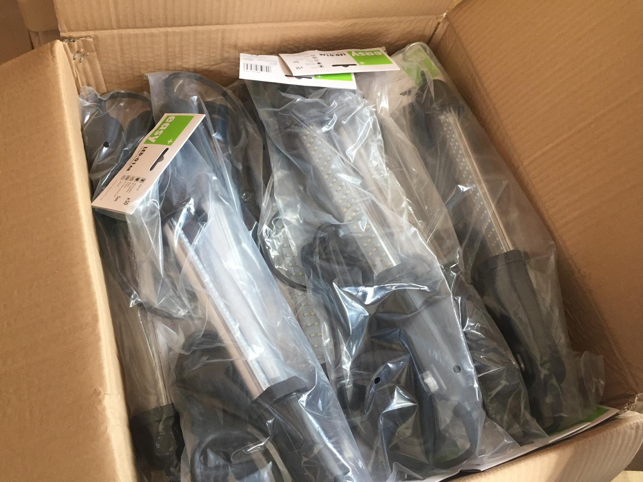 Lampa warsztatowa na 5 metrowym przewodzie zasilającym - 车间设备:图5 Lampa warsztatowa na 5 metrowym przewodzie zasilającym - 车间设备:图5