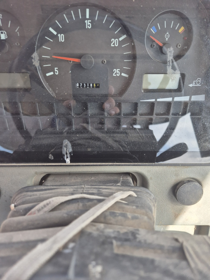 Massey Ferguson - 拖拉机:图3 Massey Ferguson - 拖拉机:图3