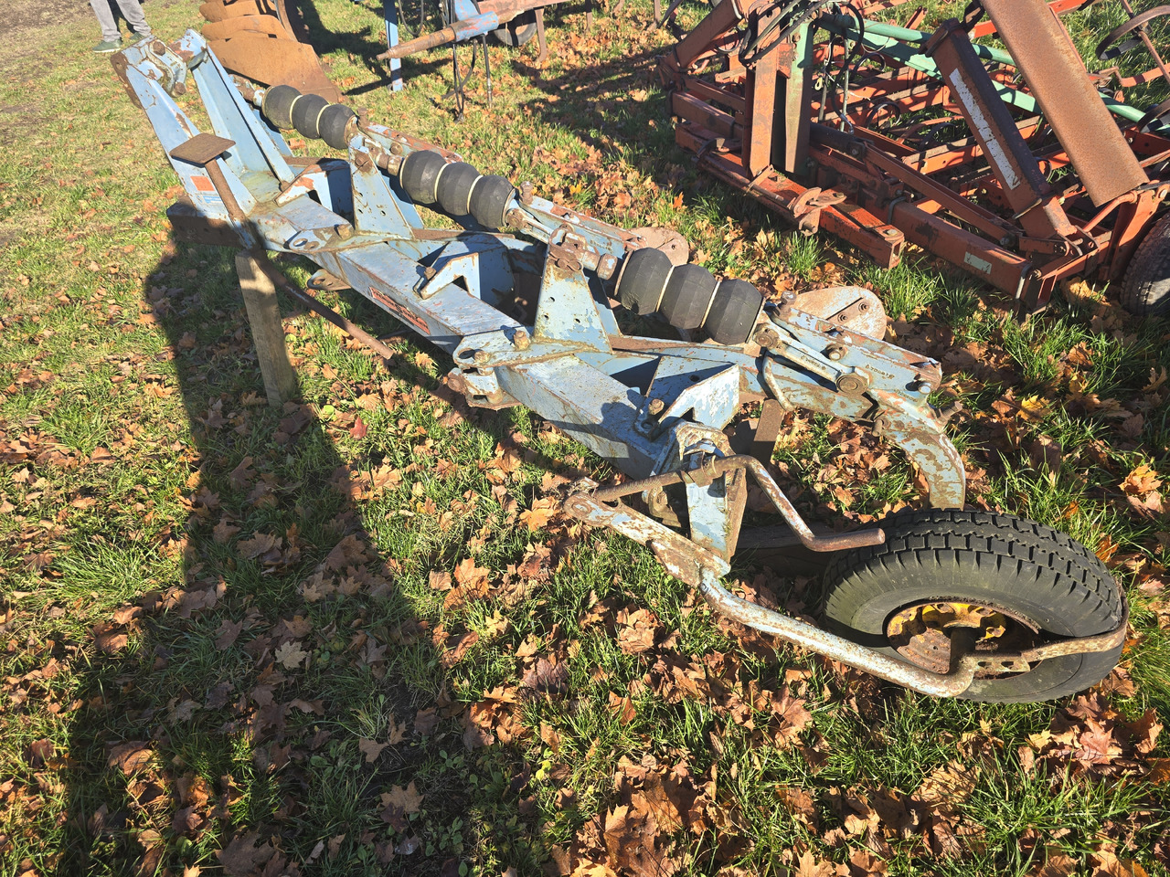 Overum 3 - 犁:图5 Overum 3 - 犁:图5