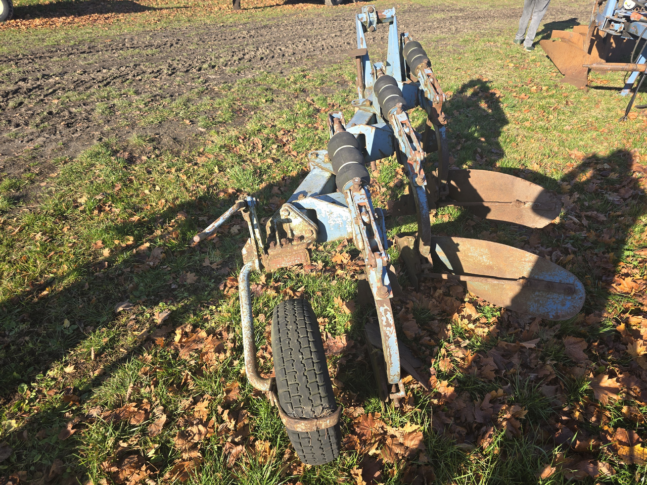 Overum 3 - 犁:图4 Overum 3 - 犁:图4