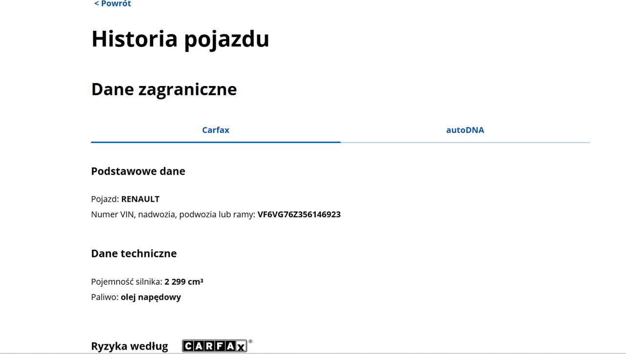 RENAULT Master 2.3 dCi - BE小的牵引车:图3 RENAULT Master 2.3 dCi - BE小的牵引车:图3