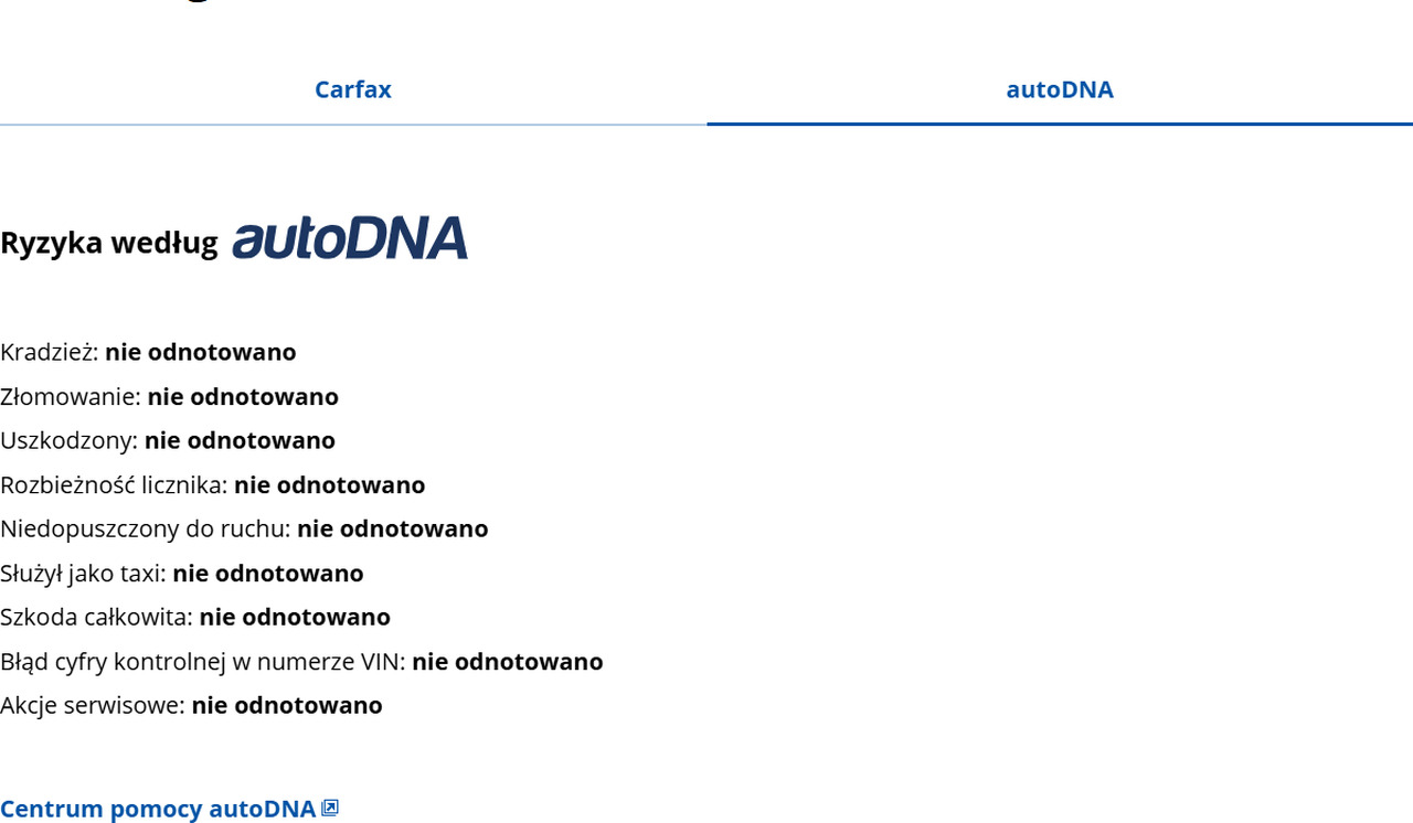 RENAULT Master 2.3 dCi - BE小的牵引车:图5 RENAULT Master 2.3 dCi - BE小的牵引车:图5