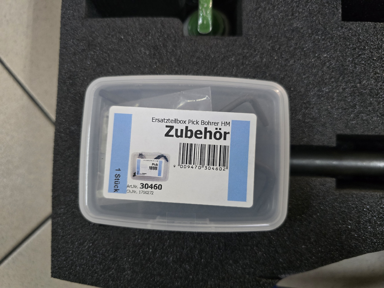 SIHGA Pick - 其他机械:图4 SIHGA Pick - 其他机械:图4