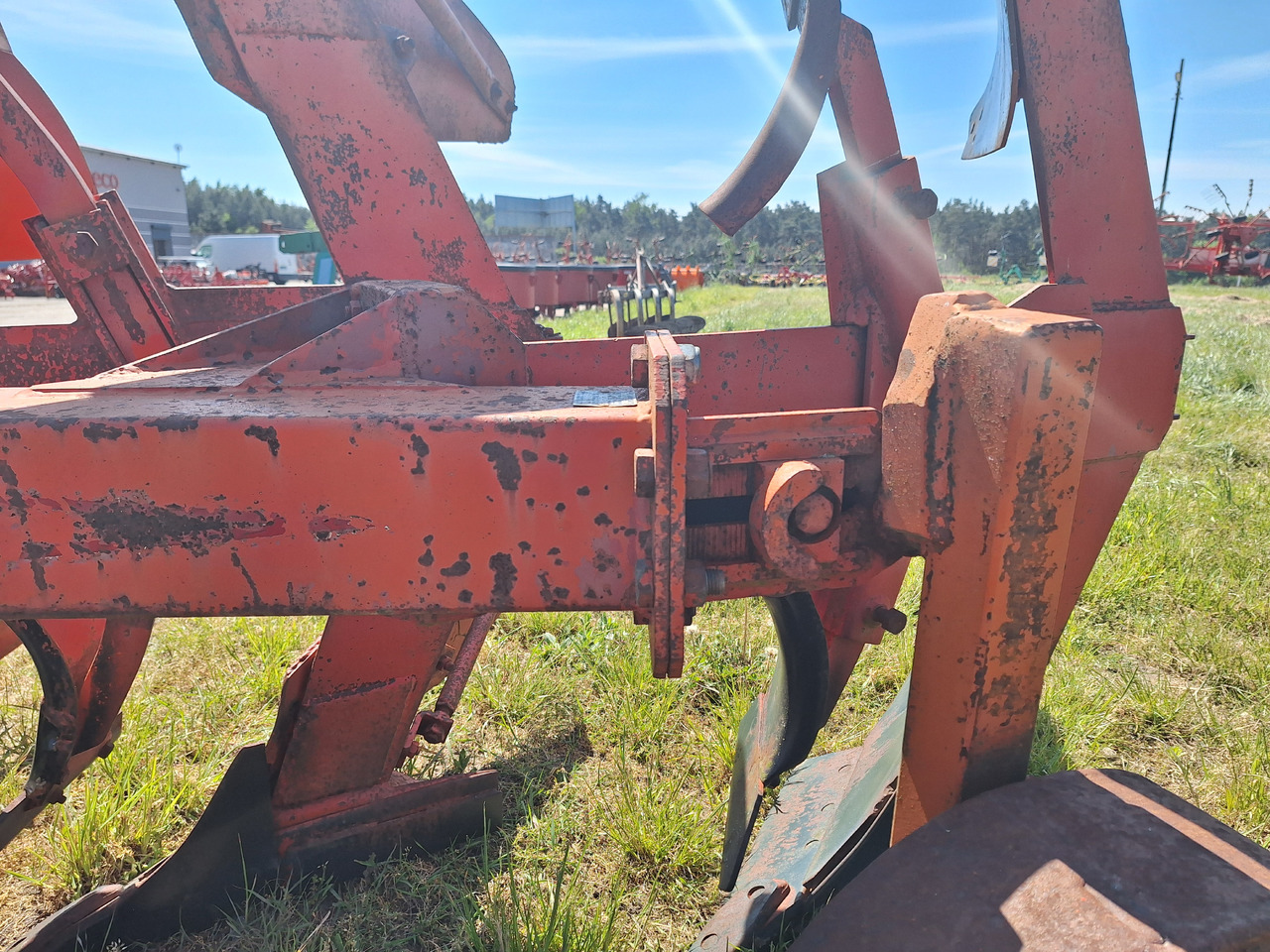 Inna 49600 RN02 - 犁:图5 Inna 49600 RN02 - 犁:图5