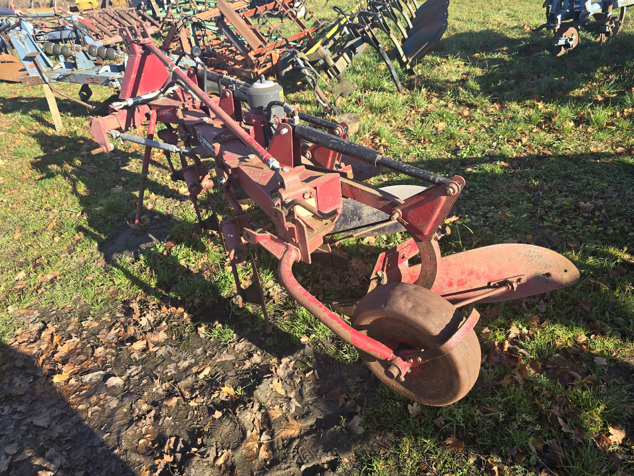 Kongskilde Variant 3 - 犁:图5 Kongskilde Variant 3 - 犁:图5