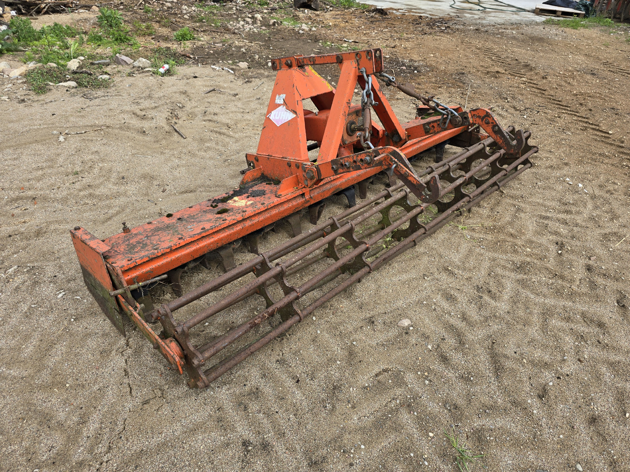 Kuhn HR - 耙:图4 Kuhn HR - 耙:图4