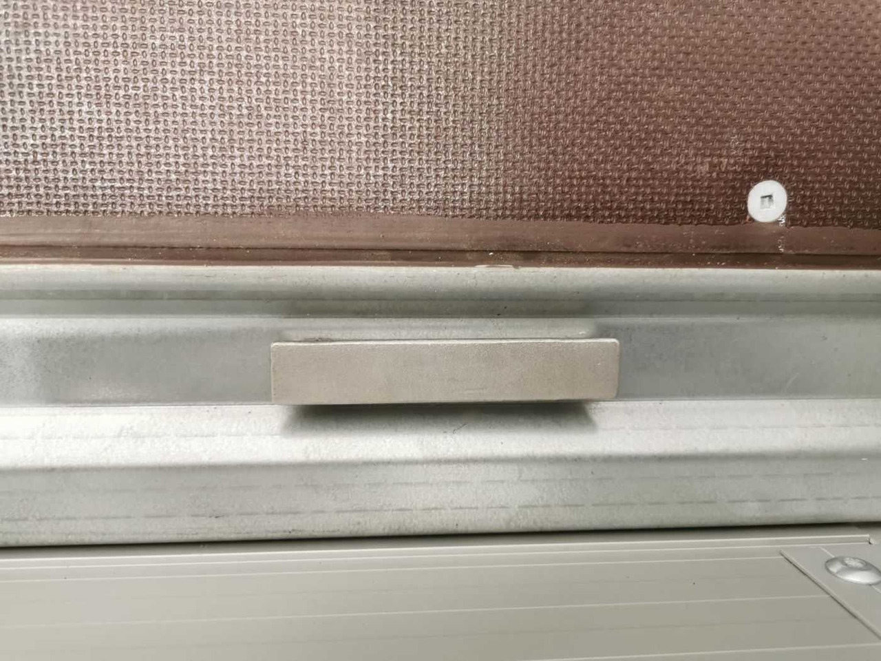 新的 栏板式/ 平板拖车 BOECKMANN HL-AL 3718/27 Eco XXL Hochlader：图18