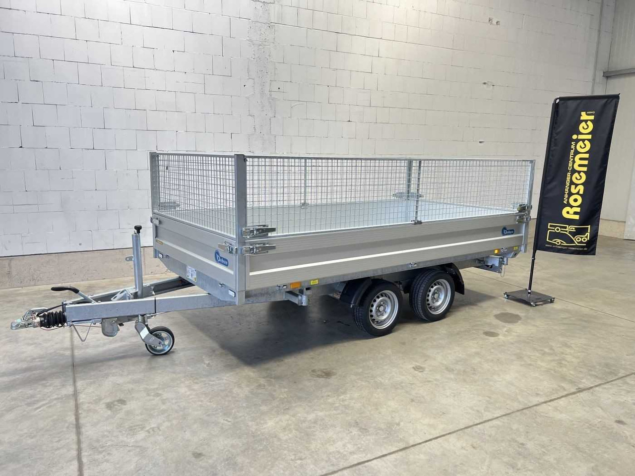 CHEVAL LIBERTE DEBON PW3.6E Gitter Dreiseitenkipper 租赁 CHEVAL LIBERTE DEBON PW3.6E Gitter Dreiseitenkipper:图29 CHEVAL LIBERTE DEBON PW3.6E Gitter Dreiseitenkipper 租赁 CHEVAL LIBERTE DEBON PW3.6E Gitter Dreiseitenkipper:图29