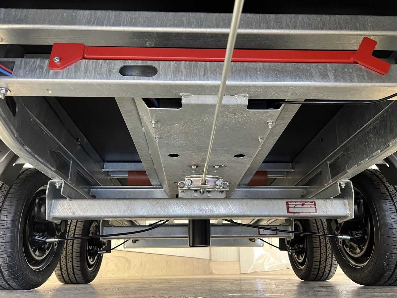 CHEVAL LIBERTE DEBON PW3.6E Gitter Dreiseitenkipper 租赁 CHEVAL LIBERTE DEBON PW3.6E Gitter Dreiseitenkipper:图22 CHEVAL LIBERTE DEBON PW3.6E Gitter Dreiseitenkipper 租赁 CHEVAL LIBERTE DEBON PW3.6E Gitter Dreiseitenkipper:图22