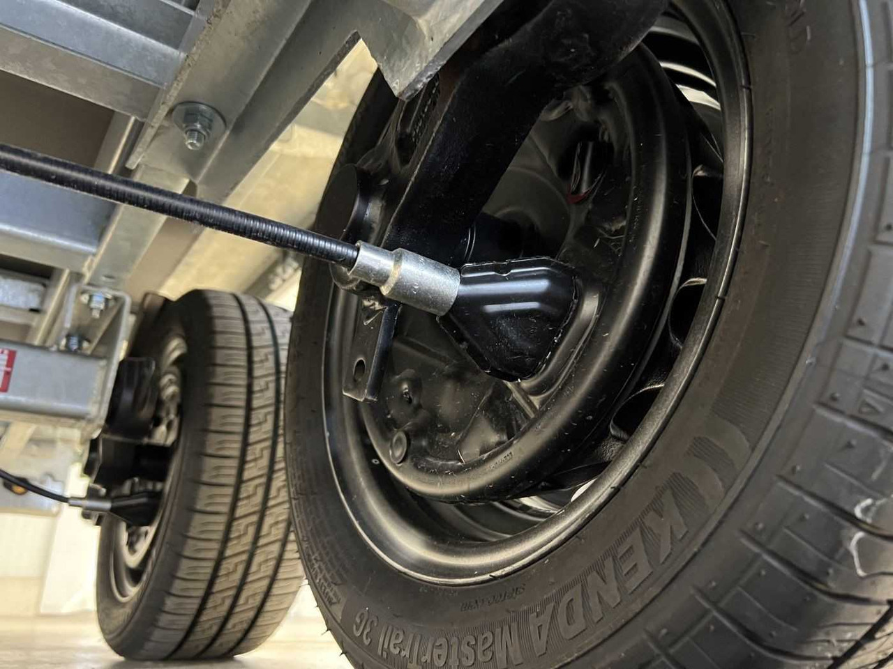 CHEVAL LIBERTE DEBON PW3.6E Gitter Dreiseitenkipper 租赁 CHEVAL LIBERTE DEBON PW3.6E Gitter Dreiseitenkipper:图21 CHEVAL LIBERTE DEBON PW3.6E Gitter Dreiseitenkipper 租赁 CHEVAL LIBERTE DEBON PW3.6E Gitter Dreiseitenkipper:图21