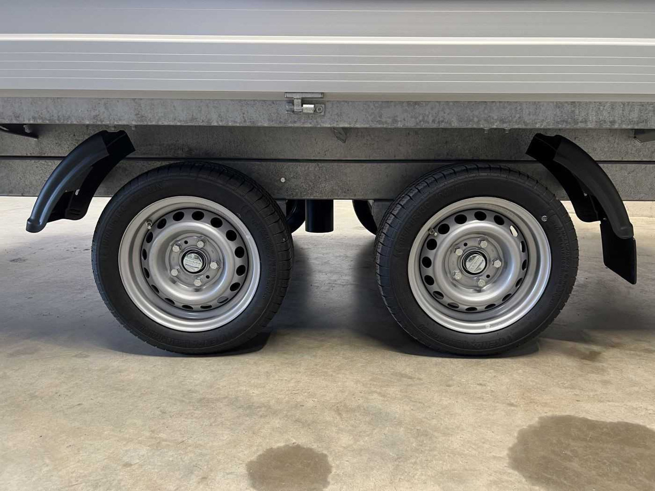 CHEVAL LIBERTE DEBON PW3.6E Gitter Dreiseitenkipper 租赁 CHEVAL LIBERTE DEBON PW3.6E Gitter Dreiseitenkipper:图20 CHEVAL LIBERTE DEBON PW3.6E Gitter Dreiseitenkipper 租赁 CHEVAL LIBERTE DEBON PW3.6E Gitter Dreiseitenkipper:图20