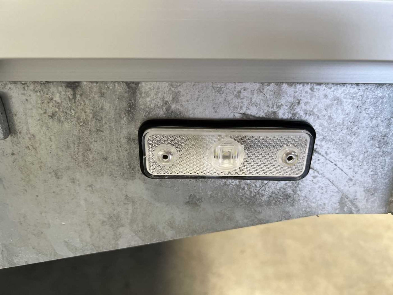 CHEVAL LIBERTE DEBON PW3.6E Gitter Dreiseitenkipper 租赁 CHEVAL LIBERTE DEBON PW3.6E Gitter Dreiseitenkipper:图24 CHEVAL LIBERTE DEBON PW3.6E Gitter Dreiseitenkipper 租赁 CHEVAL LIBERTE DEBON PW3.6E Gitter Dreiseitenkipper:图24