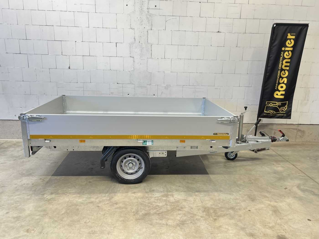 EDUARD 2615-3-13-1563-P Rückwärtskipper - 翻斗拖车:图2 EDUARD 2615-3-13-1563-P Rückwärtskipper - 翻斗拖车:图2