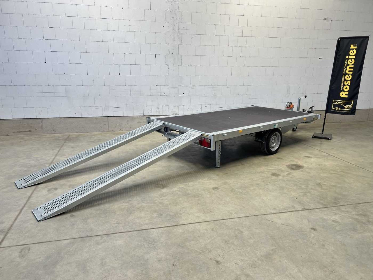 EDUARD 3318-3-PMV-1863 Autotransporter 租赁 EDUARD 3318-3-PMV-1863 Autotransporter：图6