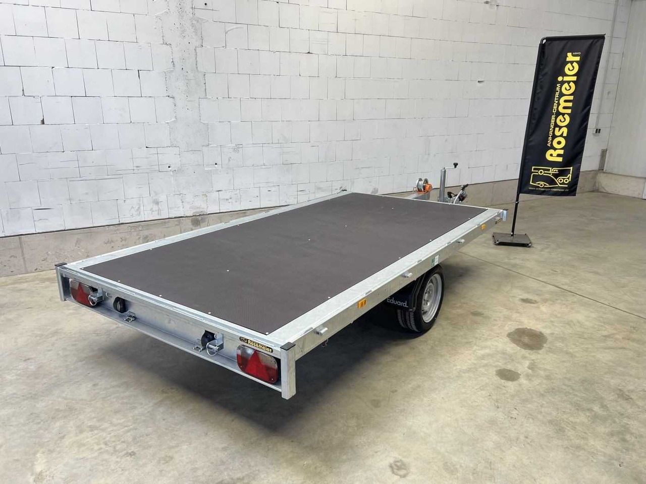 EDUARD 3318-3-PMV-1863 Autotransporter - 汽车拖车:图4 EDUARD 3318-3-PMV-1863 Autotransporter - 汽车拖车:图4